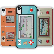 Retro Gadget Handheld Console