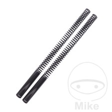 YSS Progressive Fork Springs
