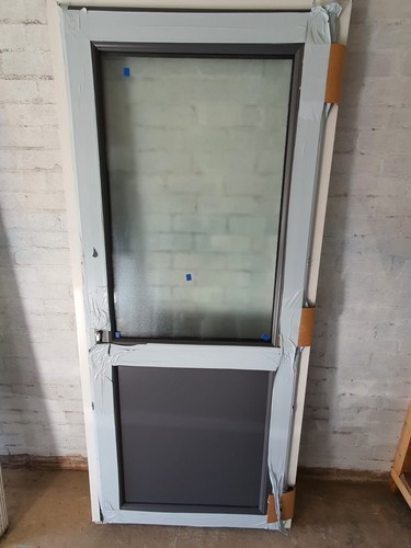 Brand new slate grey - brand,