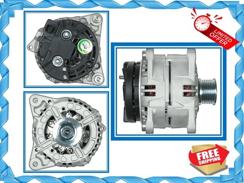 Alternator for renault - for,