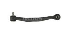 For chrysler crossfire 04 - 3.2,