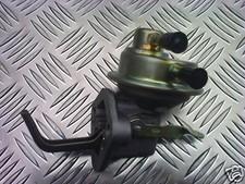 Land Rover Discovery 300 Tdi