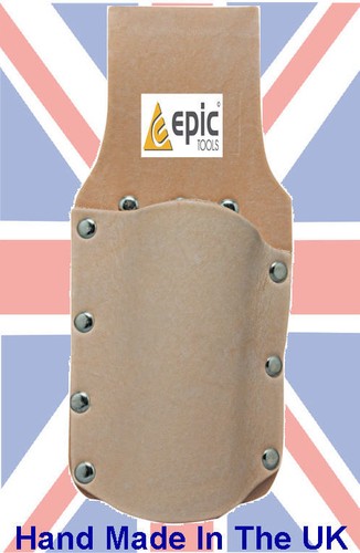 Epic scaffold scaffolders - scaffold/scaffolders, tan
