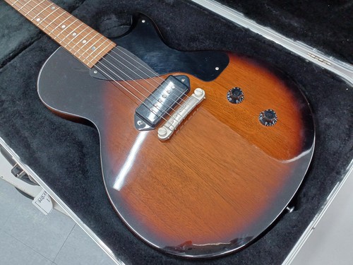 Gibson usa les paul - gibson,
