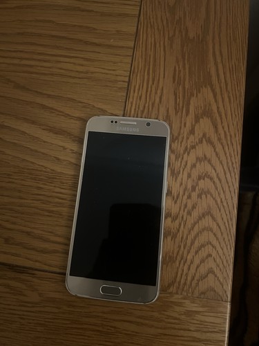 Samsung galaxy gold - samsung,