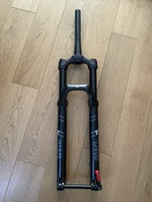 Fox forks float awl - 34,