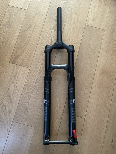 Fox forks float awl - 34,
