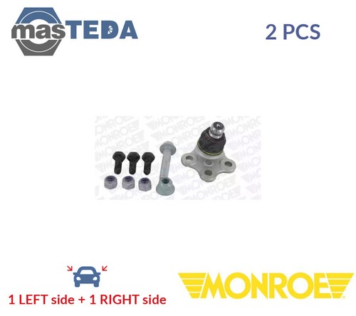L25555 suspension ball - l25555,