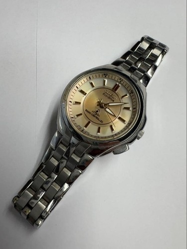 Citizen eco drive radio watch - eco-drive,
