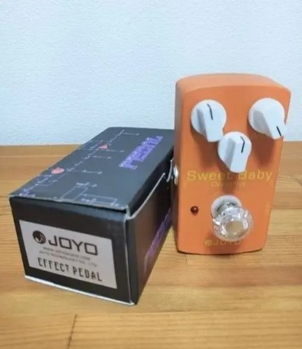 Joyo sweet baby - jf-36,