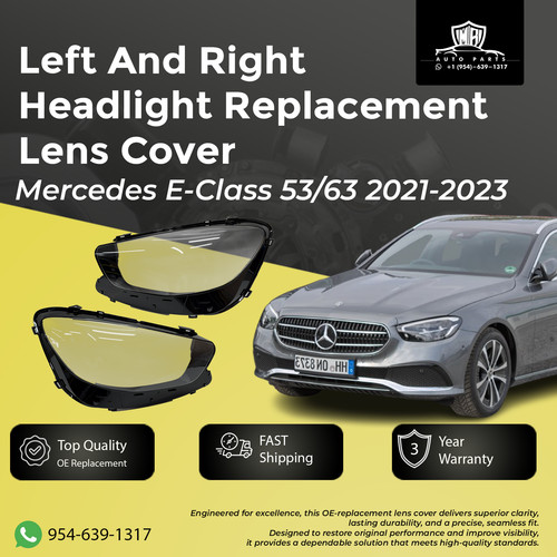 2021 2023 mercedes class - 2021-2023,