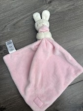 M & S Pink cream With Love