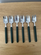 Viners Splayds/sporks