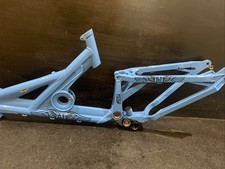 GT iDrive 2.0 Full Suspension