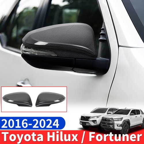 For 2016 2024 toyota - 2016-2024,