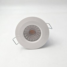 Aurora AU-X7/30 LED Downlight