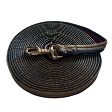 Premium Horse Training Lunge