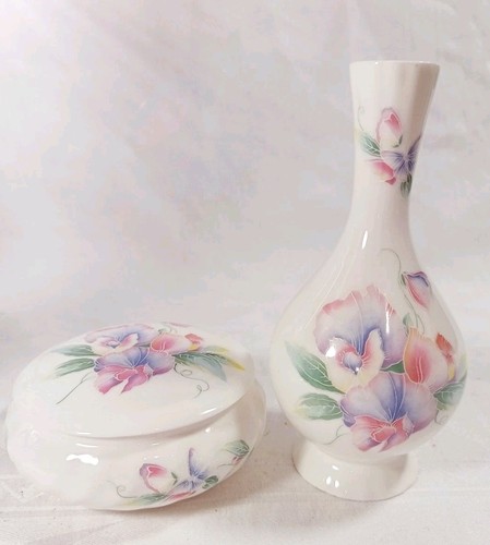Aynsley little sweetheart bone - aynsley,