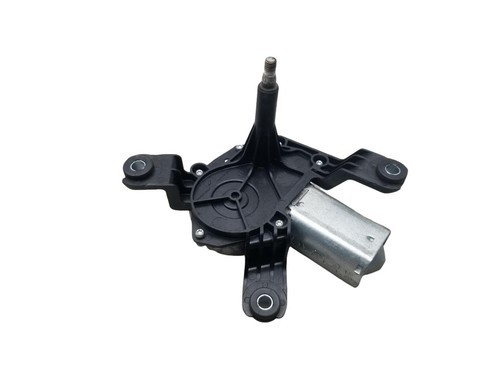 Vauxhall zafira wiper motor - b,