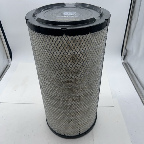 Genuine john deere air filter - john,