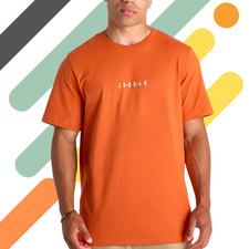 Nike Jordan Brand Embroidered