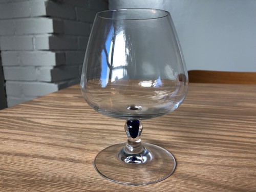 Courvoisier cognac brandy - courvoisier,