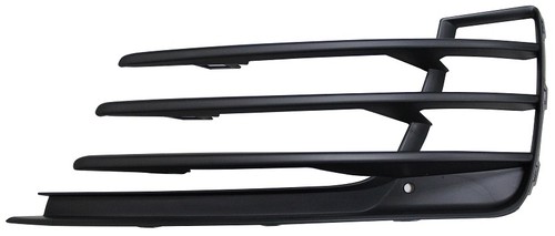 Fits volkswagen golf front - volkswagen,