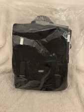 Brand New Sealed Bag Icandy