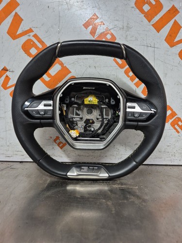 2021 2026 peugeot 308 mk3 - 2021-2026,