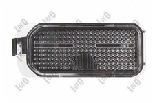 10x ✅Fits LORO 017-30-900 Licence Plate Light   ⭐UK Seller⭐