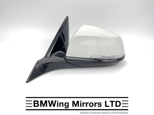 Bmw f21 f22 - bmw, 2