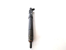 FORD MONDEO MK4 KUGA MK1