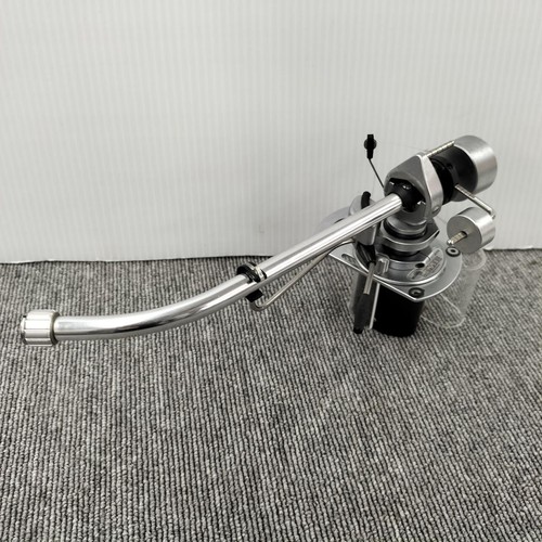 Sme tonearm 3009 series - sme,