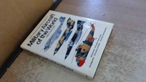 The hamlyn concise guide - the,