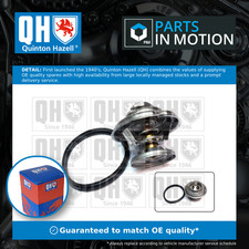 Coolant Thermostat fits