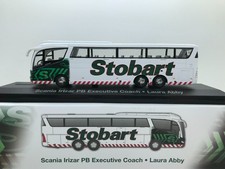 OXFORD DIECAST 1:76 SCALE