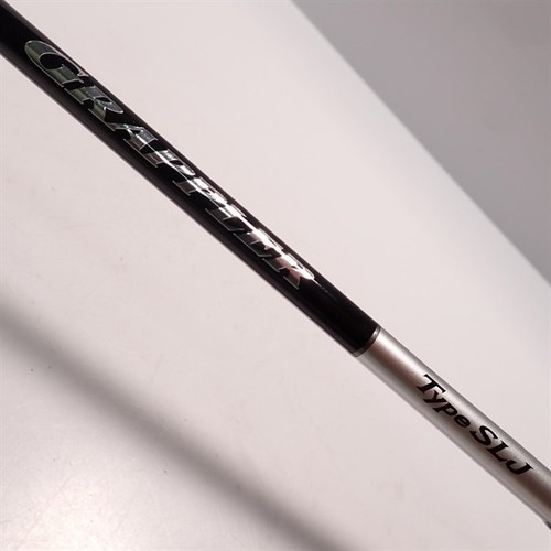 Shimano grappler type - shimano,