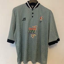 Swindon Town adults XL 1996