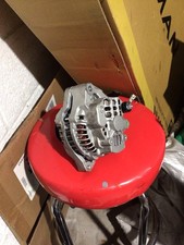 Honda Civic 2000-2005 Brand