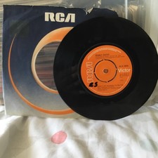 pearly gates make it my