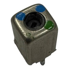84843 Variable Inductor 7.3mm