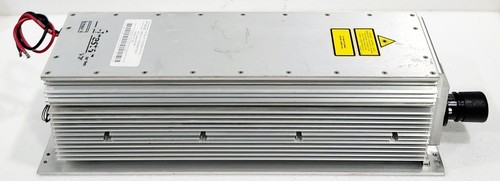Synrad firestar series v30 - firestar,