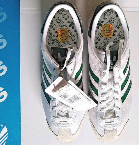 Adidas originals country - adidas,