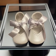 Girls NEW IN BOX Cuquito