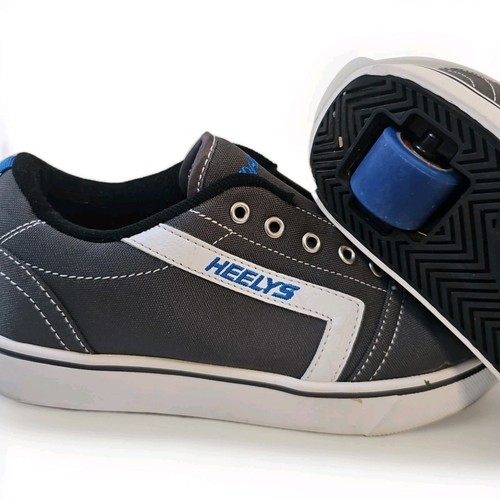 Heelys gr8 pro - gr8, youth
