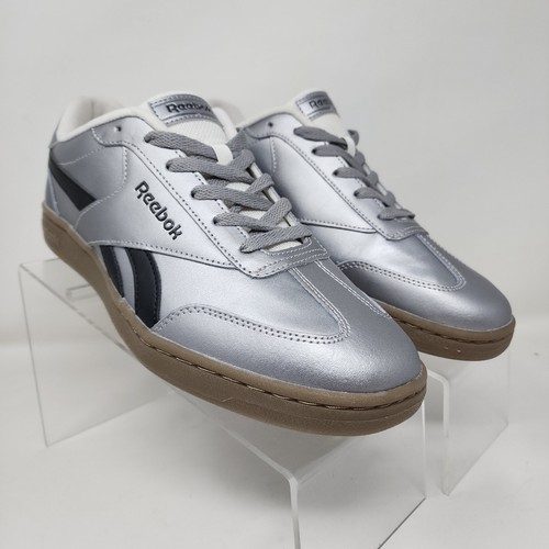 Reebok streetwear sneakers - streetwear,