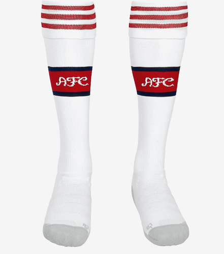 Brand new 2019 2020 arsenal - new,