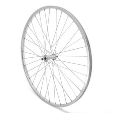 Oxford Cycle Bicycle Bike