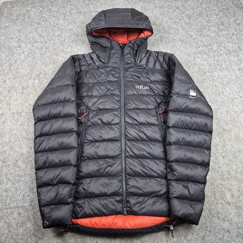 Rab jacket mens small - jacket,