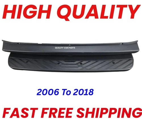 For mercedes sprinter w906 - mercedes,
